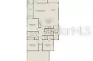 326 Fishtail Pl, Palm Coast, FL 32164 - Photo 4