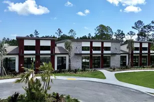 326 Fishtail Pl, Palm Coast, FL 32164 - Photo 26