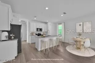 326 Fishtail Pl, Palm Coast, FL 32164 - Photo 20