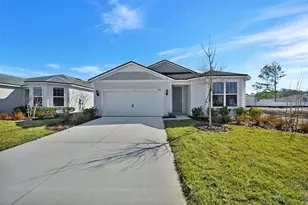 83 Lake Manatee Dr, Palm Coast, FL 32137 - Photo 2