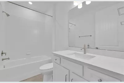 83 Lake Manatee Drive, Palm Coast, FL 32137 - Photo 14