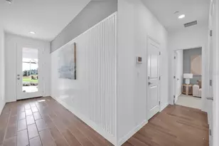 83 Lake Manatee Dr, Palm Coast, FL 32137 - Photo 28