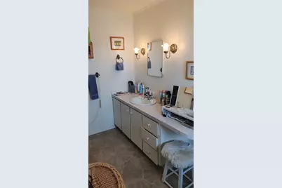 104 Caladium Street, Leesburg, FL 34748 - Photo 20