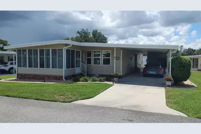 104 Caladium Street, Leesburg, FL 34748 - Photo 2