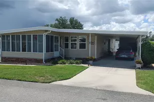 104 Caladium St, Leesburg, FL 34748 - Photo 2