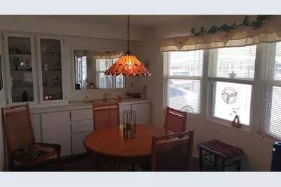 104 Caladium Street, Leesburg, FL 34748 - Photo 10