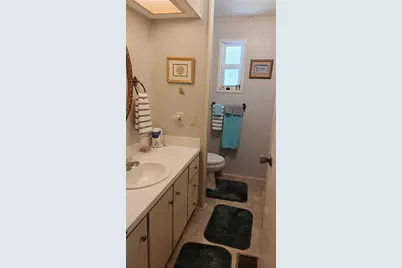 104 Caladium Street, Leesburg, FL 34748 - Photo 22