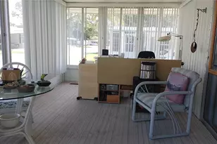 104 Caladium St, Leesburg, FL 34748 - Photo 14
