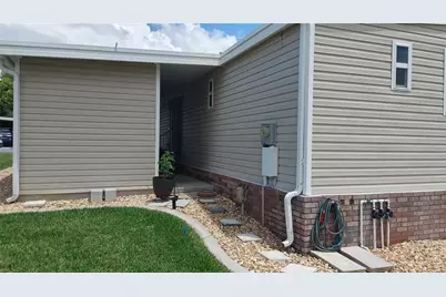 104 Caladium Street, Leesburg, FL 34748 - Photo 24