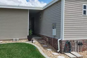 104 Caladium St, Leesburg, FL 34748 - Photo 28