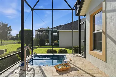 2965 Stepping Stone Path, The Villages, FL 32163 - Photo 6