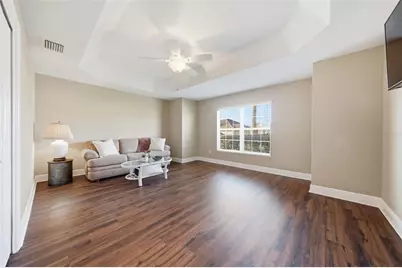 2965 Stepping Stone Path, The Villages, FL 32163 - Photo 24