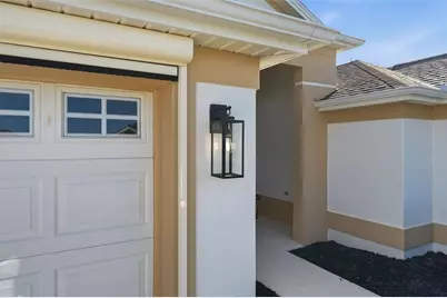 2965 Stepping Stone Path, The Villages, FL 32163 - Photo 4
