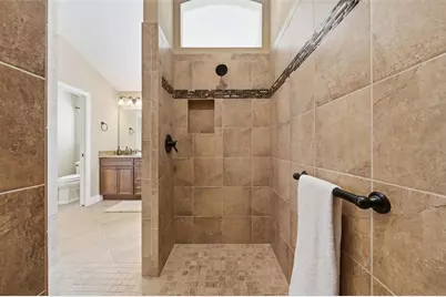 2965 Stepping Stone Path, The Villages, FL 32163 - Photo 22