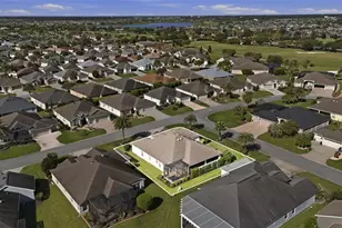 2965 Stepping Stone Path, The Villages, FL 32163 - Photo 38