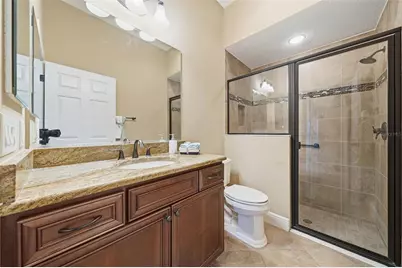 2965 Stepping Stone Path, The Villages, FL 32163 - Photo 26