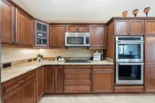 2965 Stepping Stone Path, The Villages, FL 32163 - Photo 12