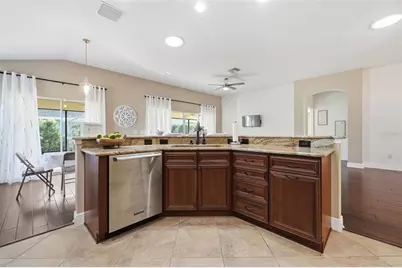 2965 Stepping Stone Path, The Villages, FL 32163 - Photo 14