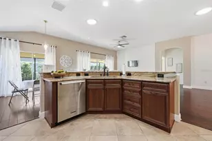 2965 Stepping Stone Path, The Villages, FL 32163 - Photo 14