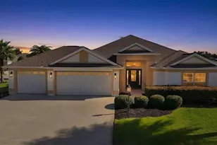 2965 Stepping Stone Path, The Villages, FL 32163 - Photo 2