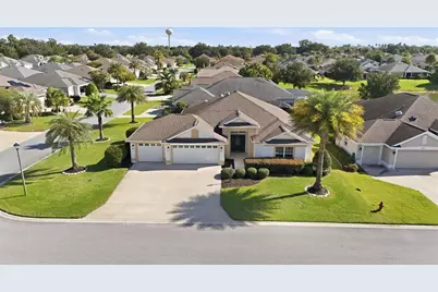 2965 Stepping Stone Path, The Villages, FL 32163 - Photo 32