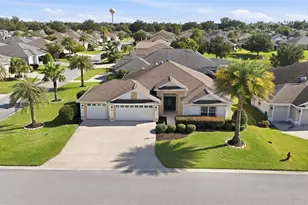 2965 Stepping Stone Path, The Villages, FL 32163 - Photo 32