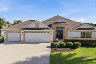 2965 Stepping Stone Path, The Villages, FL 32163 - Photo 1