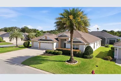 2965 Stepping Stone Path, The Villages, FL 32163 - Photo 34