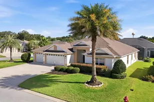 2965 Stepping Stone Path, The Villages, FL 32163 - Photo 34