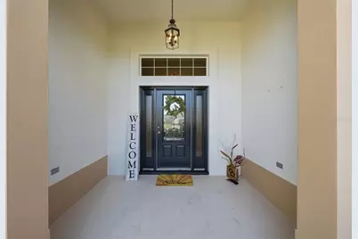 2965 Stepping Stone Path, The Villages, FL 32163 - Photo 10