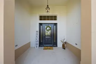 2965 Stepping Stone Path, The Villages, FL 32163 - Photo 10