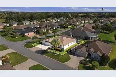 2965 Stepping Stone Path, The Villages, FL 32163 - Photo 36