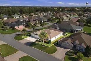 2965 Stepping Stone Path, The Villages, FL 32163 - Photo 36