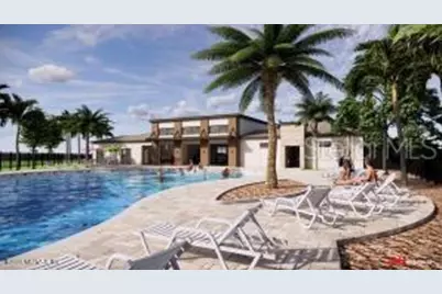 331 Fishtail Place, Palm Coast, FL 32164 - Photo 24