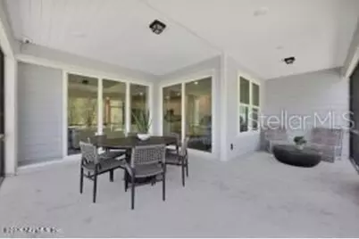 331 Fishtail Place, Palm Coast, FL 32164 - Photo 20