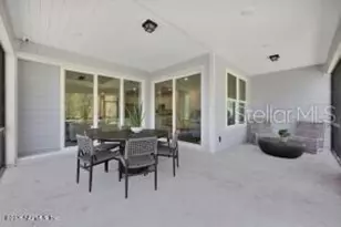 331 Fishtail Pl, Palm Coast, FL 32164 - Photo 20