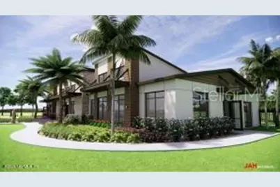 331 Fishtail Place, Palm Coast, FL 32164 - Photo 22