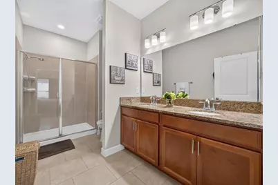 3530 Fairwaters Court #D, Clermont, FL 34711 - Photo 18
