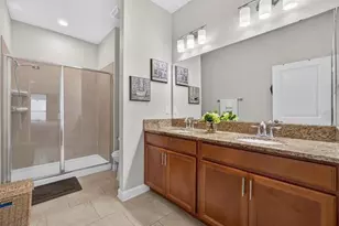 3530 Fairwaters Ct, Clermont, FL 34711 - Photo 18