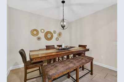 3530 Fairwaters Court #D, Clermont, FL 34711 - Photo 14