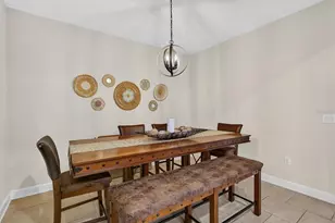 3530 Fairwaters Ct, Clermont, FL 34711 - Photo 14
