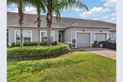 3530 Fairwaters Court #D, Clermont, FL 34711 - Photo 2