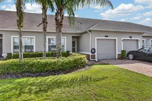 3530 Fairwaters Ct, Clermont, FL 34711 - Photo 2