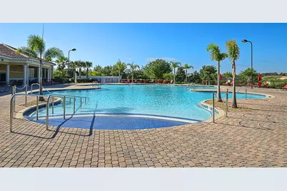 3530 Fairwaters Court #D, Clermont, FL 34711 - Photo 36