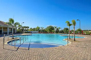 3530 Fairwaters Ct, Clermont, FL 34711 - Photo 36