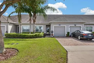 3530 Fairwaters Ct, Clermont, FL 34711 - Photo 1