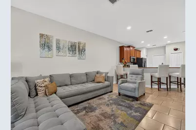 3530 Fairwaters Court #D, Clermont, FL 34711 - Photo 8