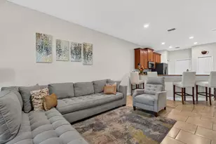 3530 Fairwaters Ct, Clermont, FL 34711 - Photo 8
