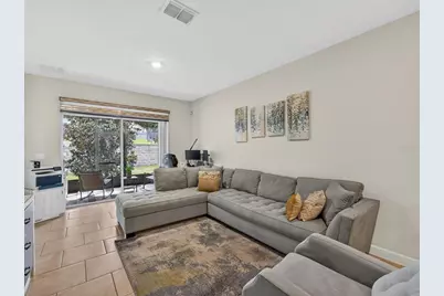 3530 Fairwaters Court #D, Clermont, FL 34711 - Photo 6