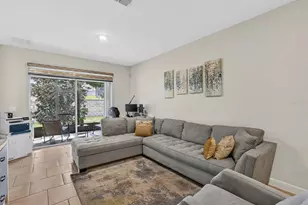 3530 Fairwaters Ct, Clermont, FL 34711 - Photo 6